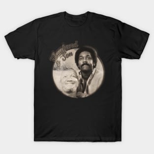 Have a Good time - Sanford & Son T-Shirt